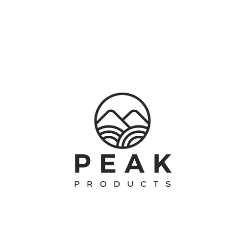 Peak Products